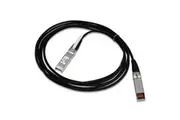 Allied Telesis 1m SFP+ Twinax direct attach cable