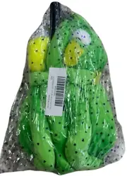 Kermit Frog Puppet with Puppets Control Rod Kermit The Frog Puppet 24"