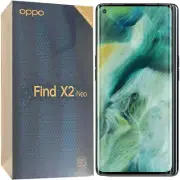 New Oppo Find X2 Neo CPH2009 256GB + 12GB Moonligh Black Factory Unlocked 5G OEM