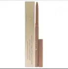 Stila Stay All Day Smudge Stick Waterproof Eye Liner ABALONE FAST FREE ️