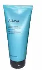 AHAVA Deadsea Water Mineral Shower Gel - Sea-Kissed - Full Size 6.8oz