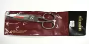 Simón German Cutlery R10036 Cocina-7 Small Stainless Steel Kitchen Scissors $45