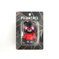 在飛比找蝦皮商城優惠-PHANTACI PHANTA BEAR 立體造型悠遊卡