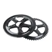 BBS01 BBS02 BAFANG Chain Wheel Sprocket Electric Bike Bicycle Chain Guard e-bike