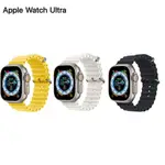 APPLE WATCH ULTRA LTE 49MM 廠商直送