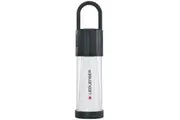 Led Lenser ML6 Rechargeable 750 Lumens Lantern