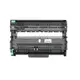 FUJI XEROX CT351055 全新副廠感光滾筒(光鼓) P225d/P265dw/M225dw/M225z/M265z