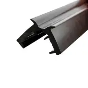 PVC CENTAFLEX HINGE 3 MTR Length 4X4, Ute Tray, Tool Box