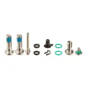 SRAM Motive/DB Caliper Hardware Kit