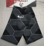 Nike Kenya Pro Elite Running Arm Sleeves CK3474 Made In USA Adult Size XL