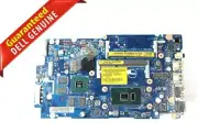 Dell Inspiron 15 5557 5457 DDR4 Laptop Mainboard core i7-6500U 02XPMY