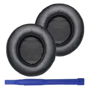 Comfort Ear Pads For Akg K52 K72 Headphone Earpads Ear Cushions Sleeves