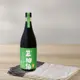 【豆油伯】豆油伯甘田釀造醬油(薄鹽)680ml(無添加鉀鹽、降低鈉鹽)