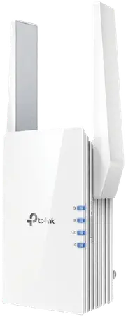 TP-LINK AX1500 Wi-Fi 6 Range Extender