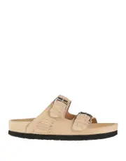 [ISABEL MARANT] ISABEL MARANT Sandals - Item 17788777