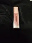 Tarte Maneater Blush & Glow Cheek Plump/ Buffed Pink NIB 8 mL