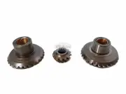 Boat Forward Reverse Pinion Gear Set Mercury Mariner Mercuriser Outboard 4-6HP
