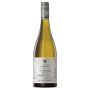 2024 Credaro Kinship Chardonnay - Buy Online | The Wine Collective Marketplace