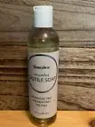 Honeydew Unscented Luquid Castile Soap 8 Fl Oz