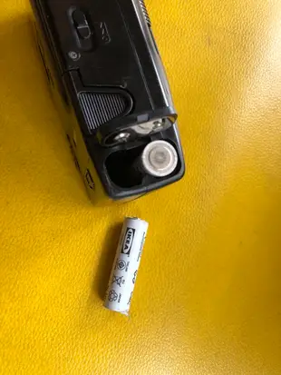 【米倉】二手相機日本鏡頭Akica傻瓜相機/底片機/膠卷相機/老件古物道具收藏復古早期傻瓜底片機