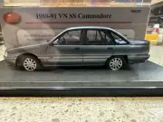 Holden commodore VN SS By Trax 1:43 Scale Resin Model NEW