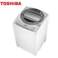 在飛比找Yahoo!奇摩拍賣優惠-來電享便宜【TOSHIBA 東芝】10公斤直立式洗衣機 (A