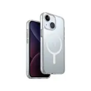 Uniq Lifepro Magsafe Phone Case For Iphone 15 - Fro