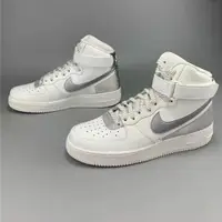 在飛比找蝦皮購物優惠-Nike Air Force 1 High’07 LV8 3