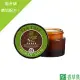 【香草集 JustHerb】茶樹萬用膏15ml