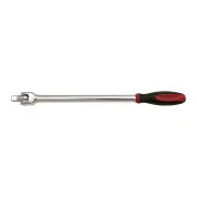 Sidchrome SCMT14932 - Flex Handle 1/2" Drive 375mm