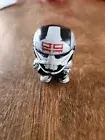 Star Wars Disney Doorables Galaxy Peek Series 2 - Ultra Rare Bad Batch WRECKER