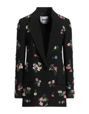 [MSGM] MSGM Blazers - Item 49974888