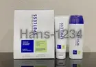 RODAN + FIELDS RF SPOTLESS ACNE BLEMISHES & BREAKOUTS REGIMEN FOR TEENS