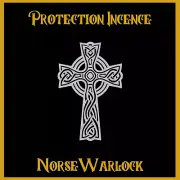10 Protection Incense Cones Cloak You from Dark Arts, Evil & Curses