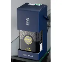 在飛比找momo購物網優惠-【日月潭紅茶廠】阿薩姆紅茶75gx6罐(共0.75斤)