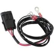 Aeroflow Xpro Wiring Harness Suits Ready to Run Distributors - AF4590-88621