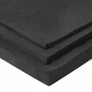 High Density Cosplay Foam Sheet 150*150mm / 200*200mm (EVA)