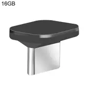 U Disk Mini High Speed Portable 16gb/32gb/64gb Type-c/usb Flash Drive Memory Stick For Car