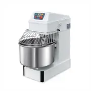 BakerMax Spiral Mixers - Commercial Spiral Mixers (FS60M) - FS60M
