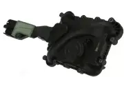 APA/URO Parts Crankcase Vent Valve fits Audi Q5 2009-2012 3.2L V6 67KKWC (for: Audi)
