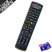 KOGAN Remote Control for KALED55XXXZD KALED19DVDZB KALED24DVDZC TV