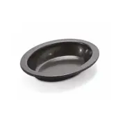 Soffritto Mini Oval Pie Tin