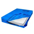 Dreamz Mattress Bag Protector Storage Moving Dust Cover Packaging Queen