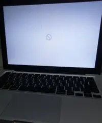 在飛比找露天拍賣優惠-二手2011年蘋果Apple Macbook Pro A12