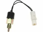 For 1987, 1989 Subaru GL10 Back Up Light Switch SMP 31357DR FWD (for: Subaru)