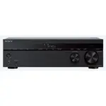 SONY STR-DH790 7.2 聲道 AV 接收器 擴大機 7.2聲道