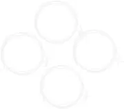 4pcs Foam Hose Extension Tube Expanding Foam Replacement Tubes Flexible Caulking Nozzle Caulking Extension Hose Reusable Caulk Nozzle Applicator Glue Tank Nozzle Transparent
