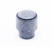 AGP ™ - Telecaster ® Aged Relic 3 Way Blade Switch Tip #8132423