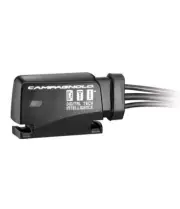 NEW Campagnolo Chorus 11-Speed EPS V2 Interface, IF15-CHEPS
