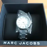 在飛比找蝦皮購物優惠-MARC JACOBS女錶